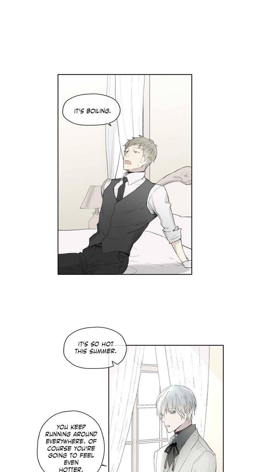 Royal-Servant-By-Mastergin-Part-3-Eng chapter_008 thumbnail