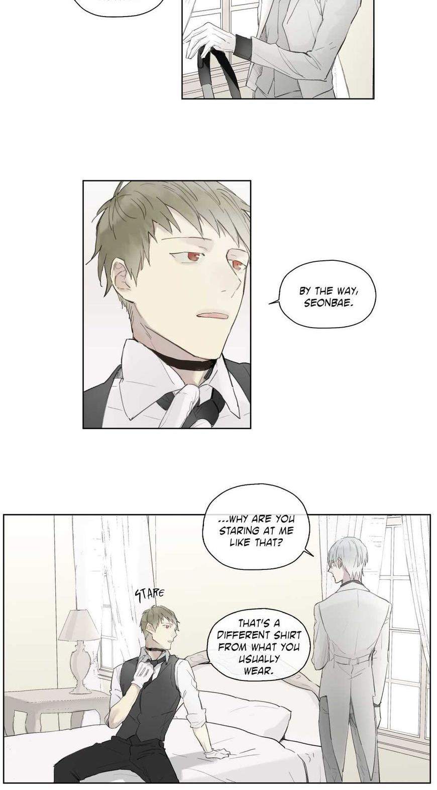 Royal-Servant-By-Mastergin-Part-3-Eng page 2