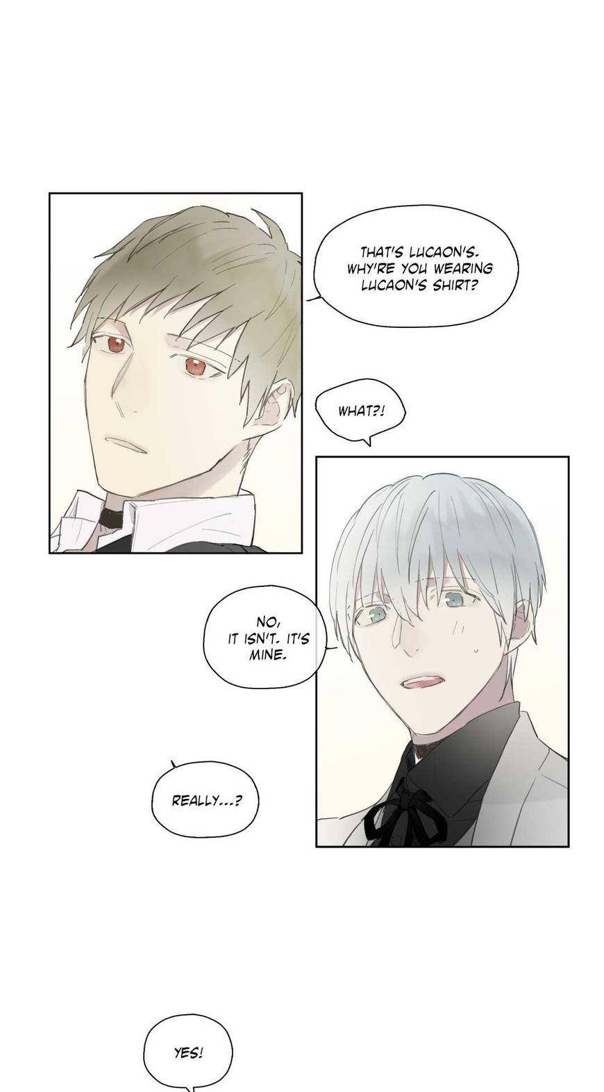 Royal-Servant-By-Mastergin-Part-3-Eng page 3