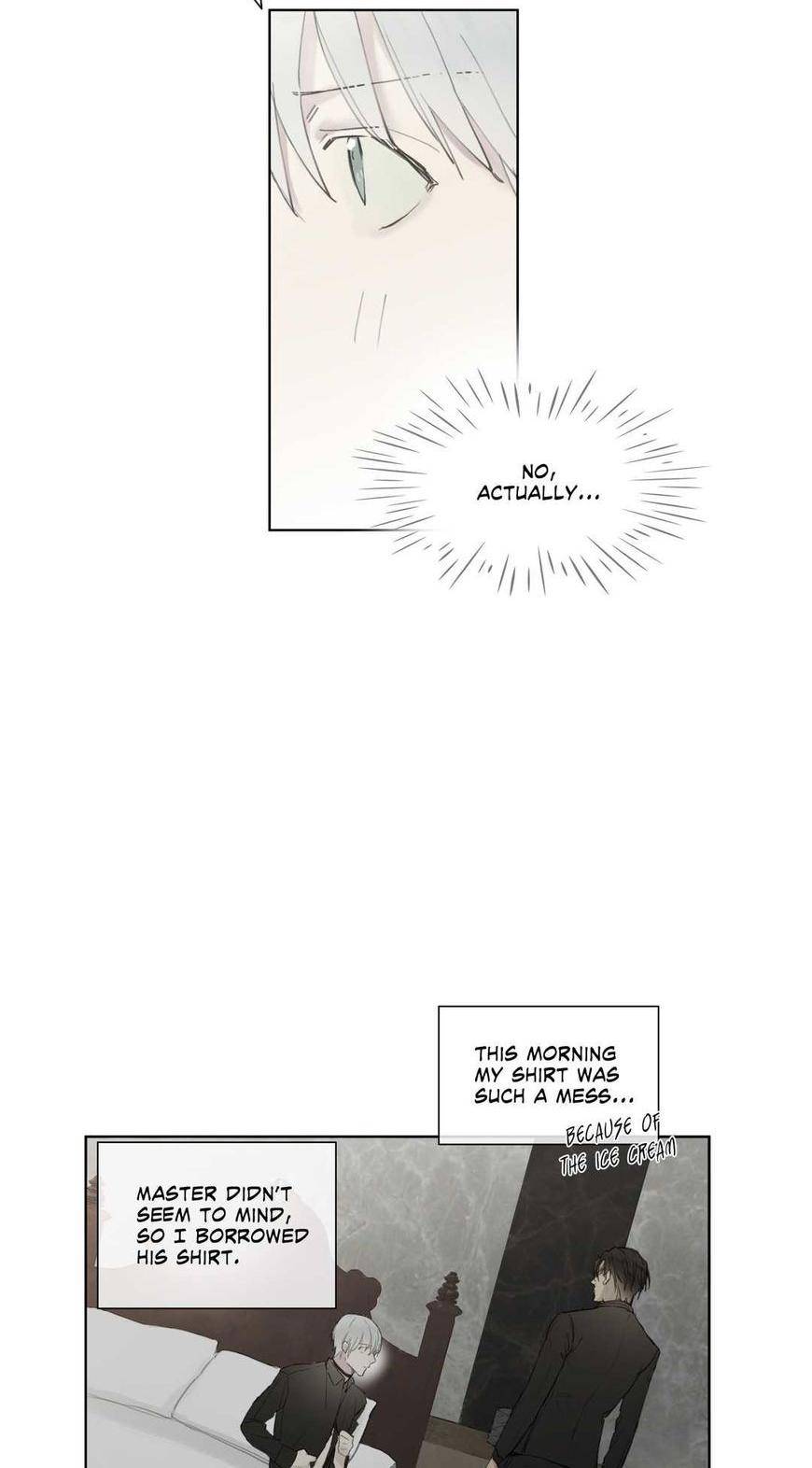 Royal-Servant-By-Mastergin-Part-3-Eng page 4