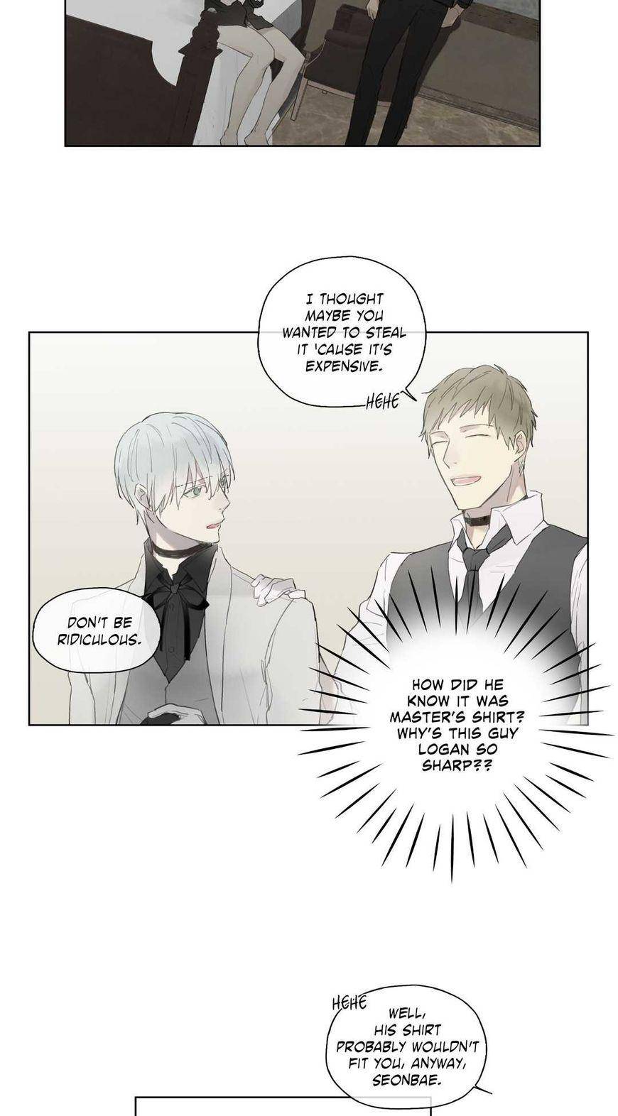 Royal-Servant-By-Mastergin-Part-3-Eng page 5