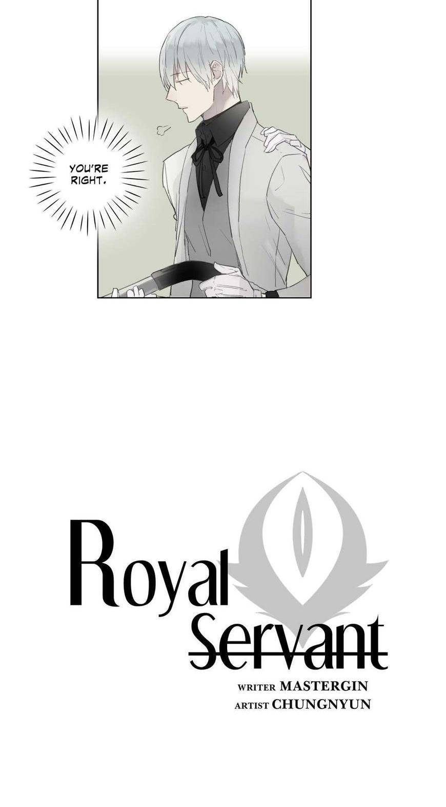 Royal-Servant-By-Mastergin-Part-3-Eng page 6