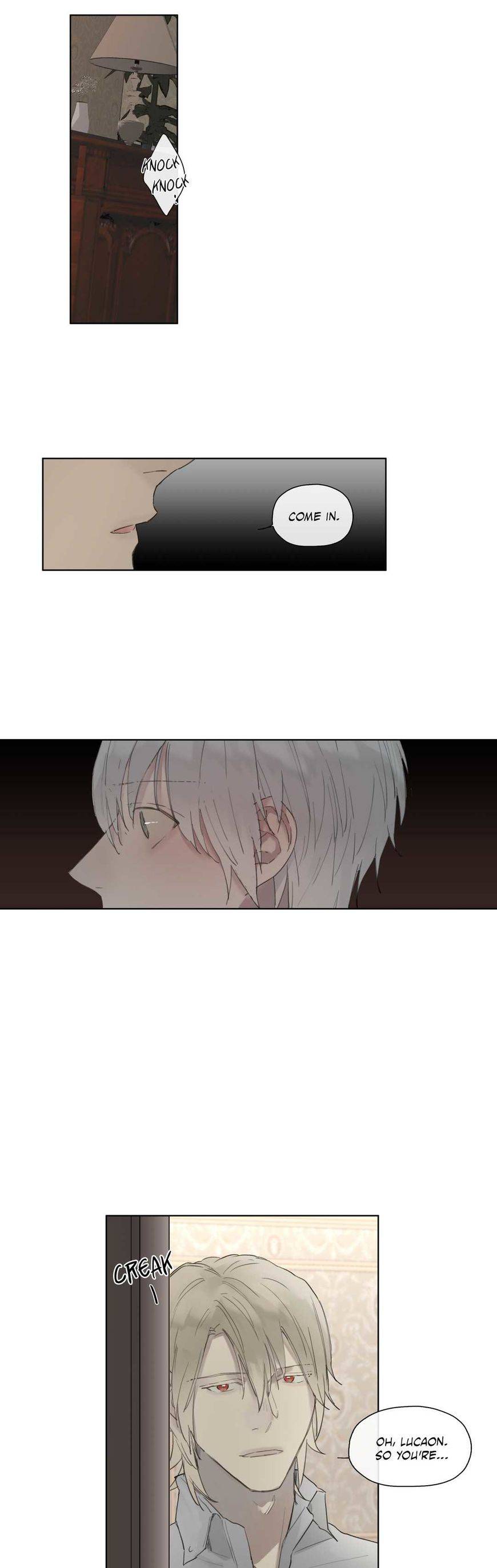 Royal-Servant-By-Mastergin-Part-3-Eng page 8