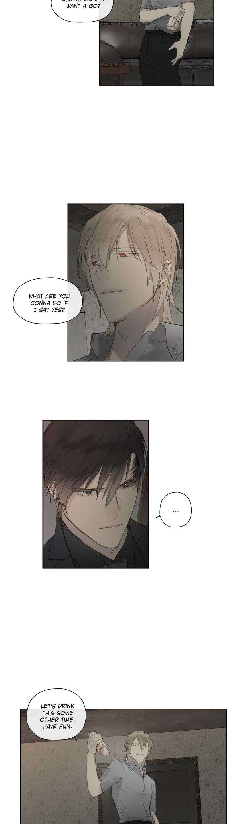 Royal-Servant-By-Mastergin-Part-3-Eng page 12