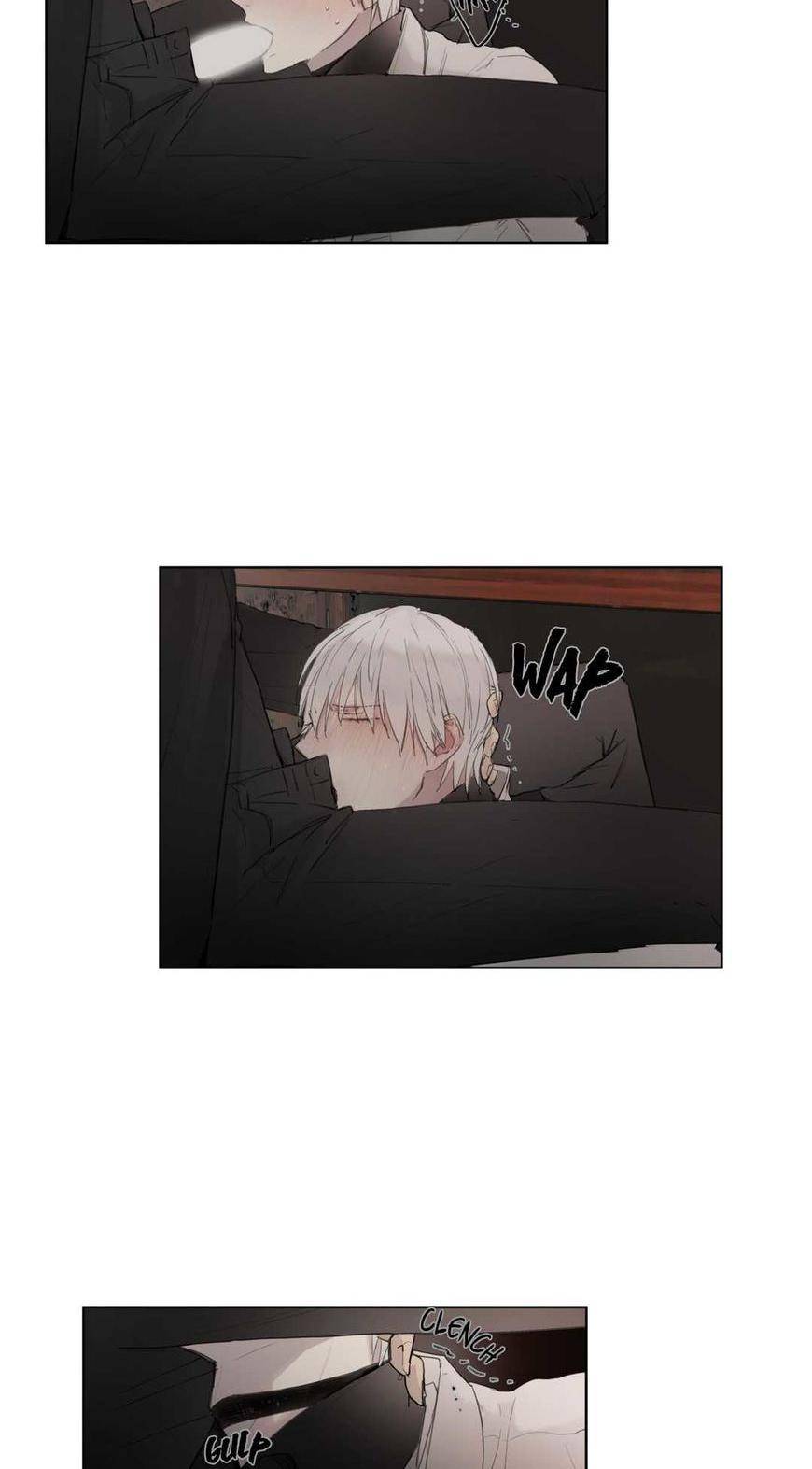 Royal-Servant-By-Mastergin-Part-3-Eng page 15