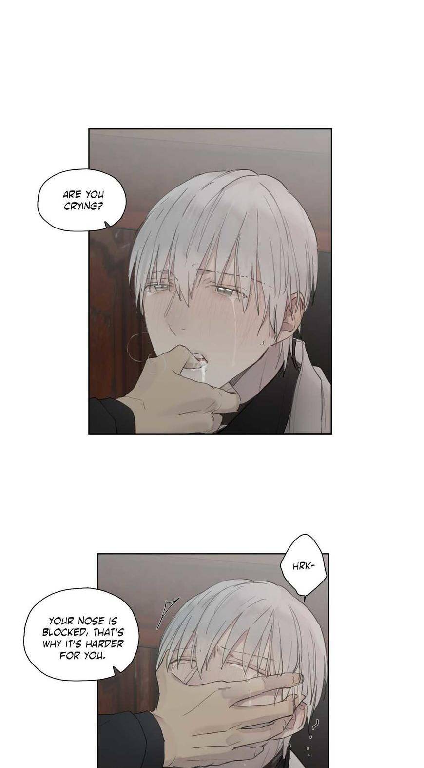 Royal-Servant-By-Mastergin-Part-3-Eng page 17