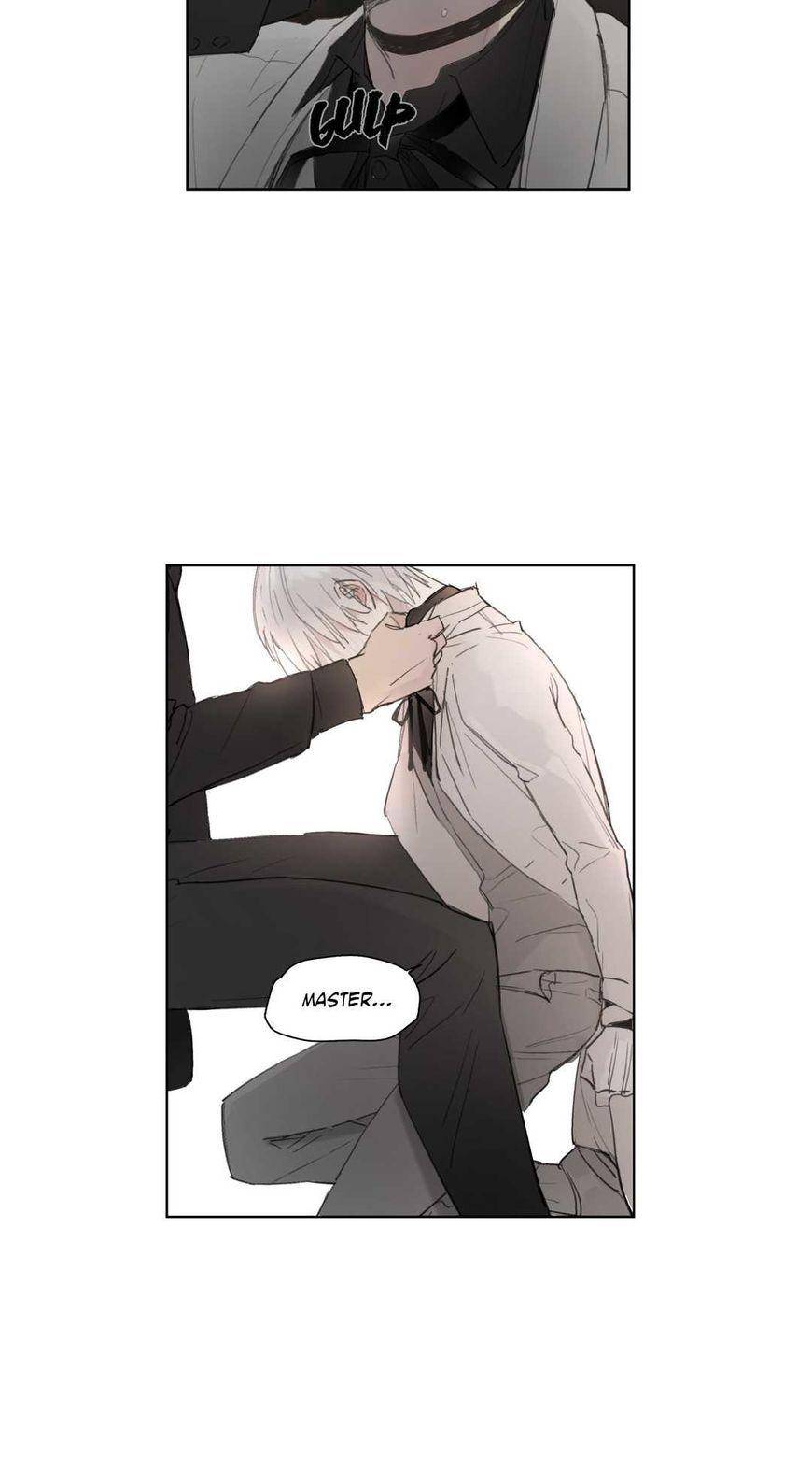 Royal-Servant-By-Mastergin-Part-3-Eng page 18