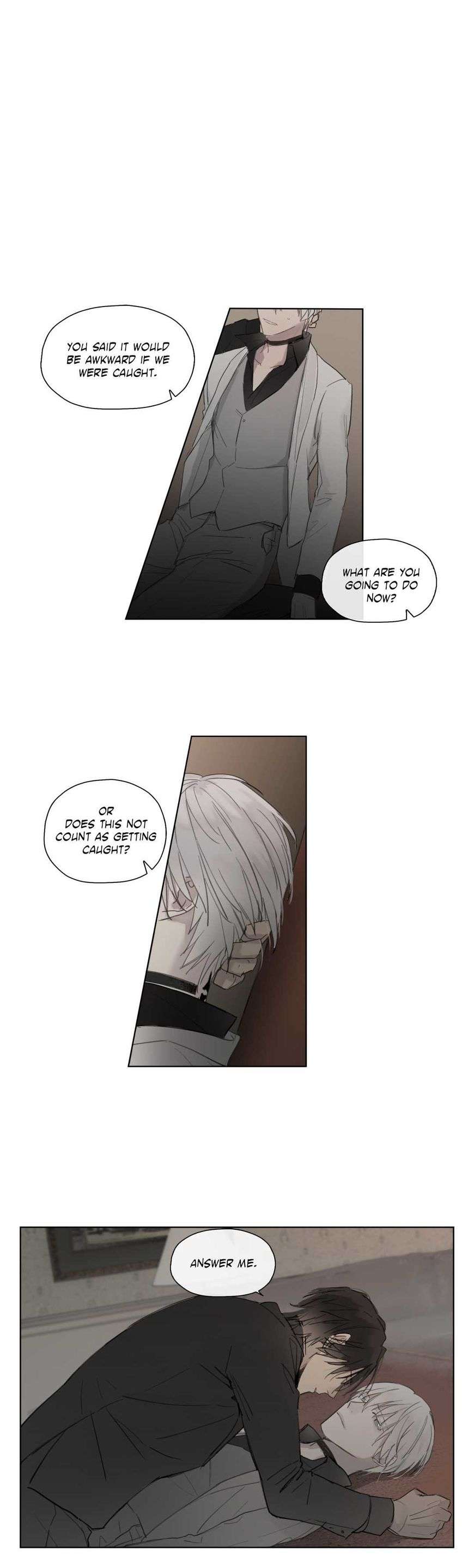 Royal-Servant-By-Mastergin-Part-3-Eng page 21