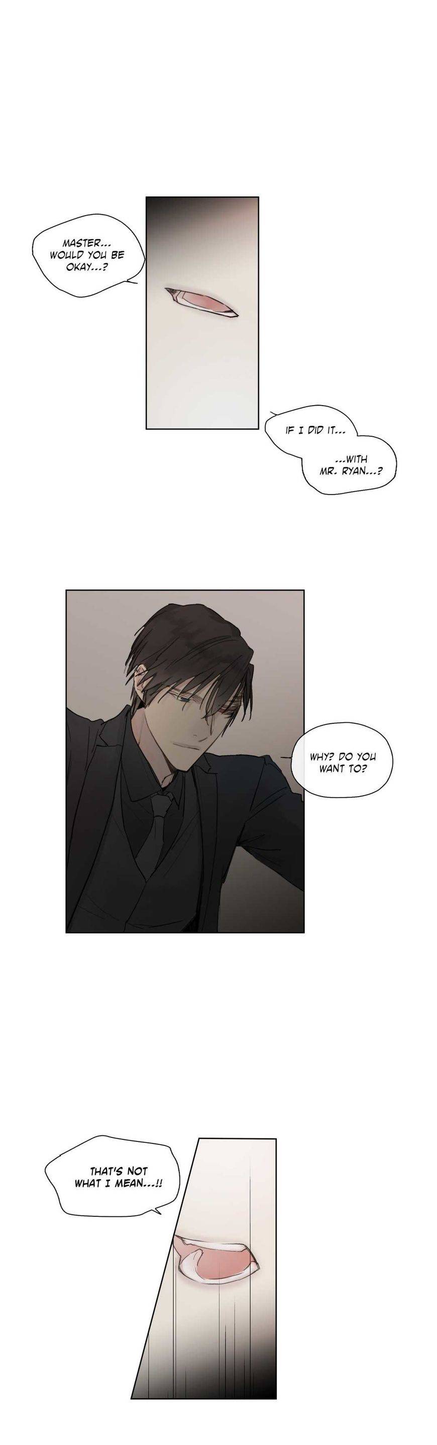 Royal-Servant-By-Mastergin-Part-3-Eng page 22