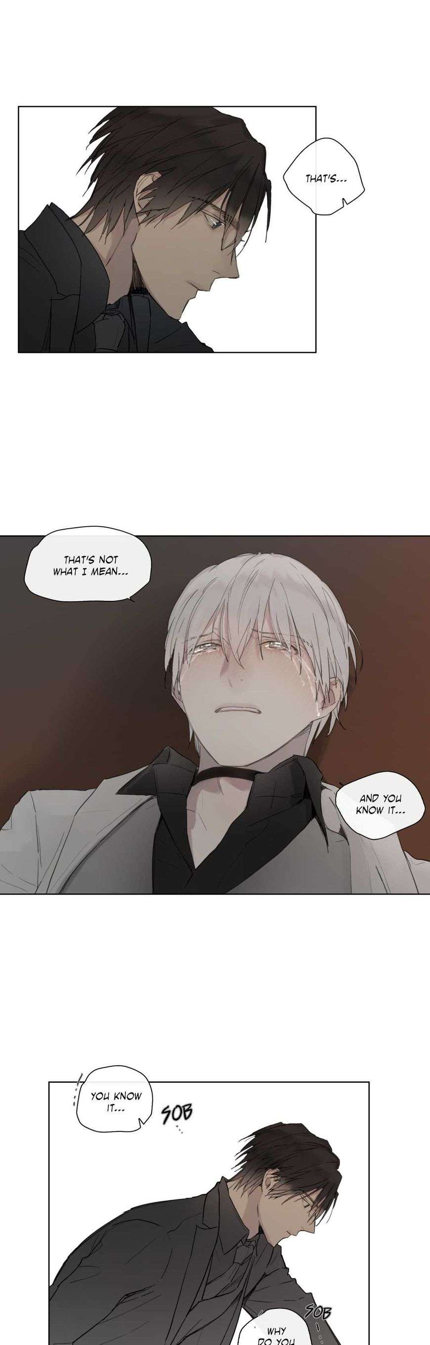 Royal-Servant-By-Mastergin-Part-3-Eng page 23