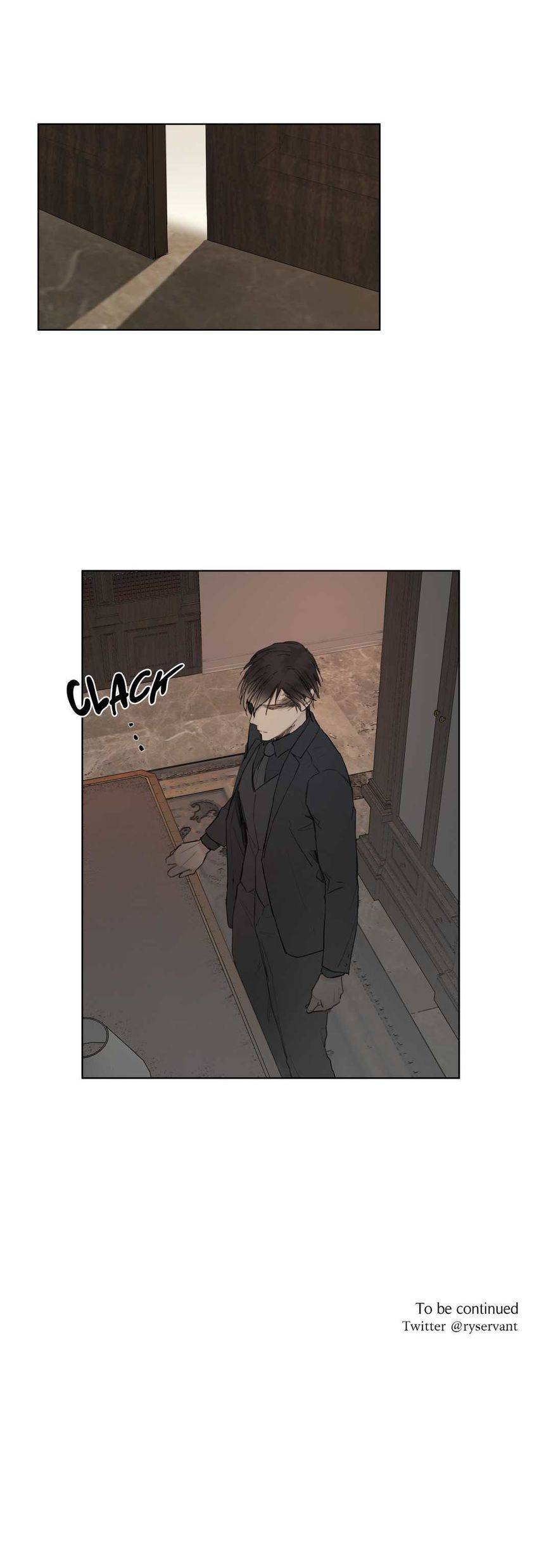 Royal-Servant-By-Mastergin-Part-3-Eng page 28