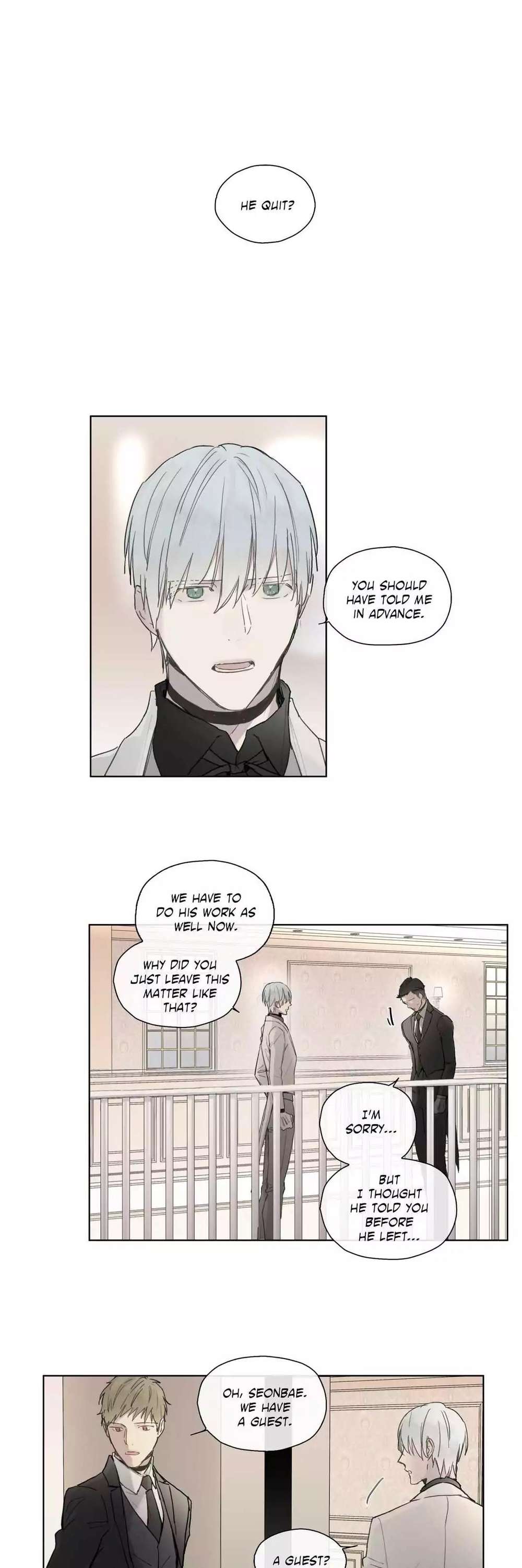 Royal-Servant-By-Mastergin-Part-3-Eng chapter_009 thumbnail