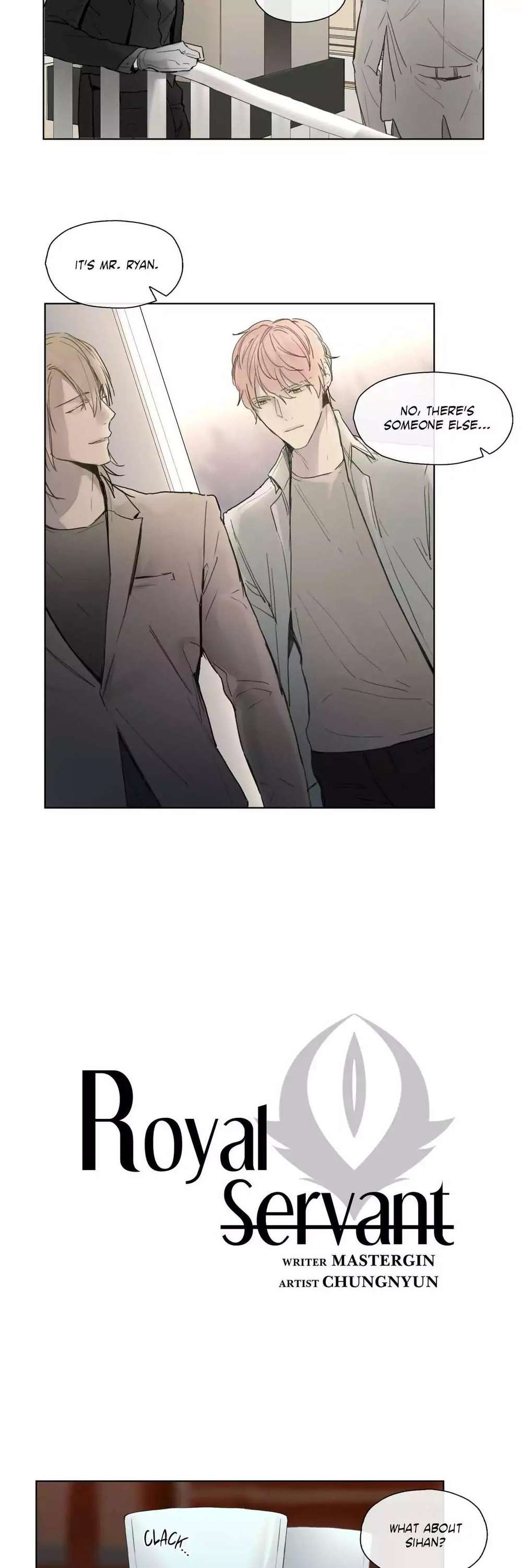 Royal-Servant-By-Mastergin-Part-3-Eng page 2