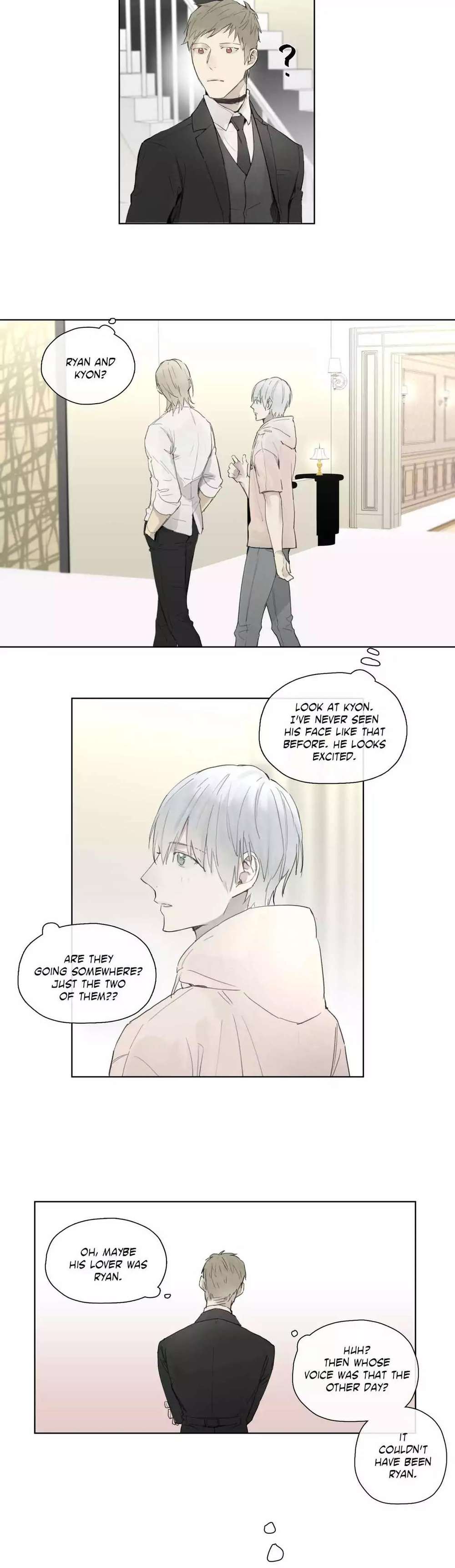 Royal-Servant-By-Mastergin-Part-3-Eng page 9