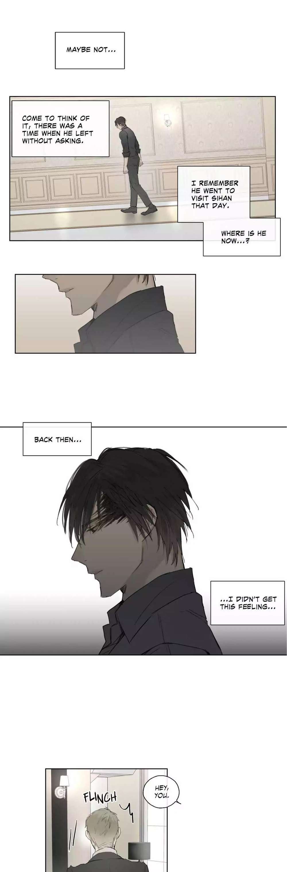 Royal-Servant-By-Mastergin-Part-3-Eng page 11