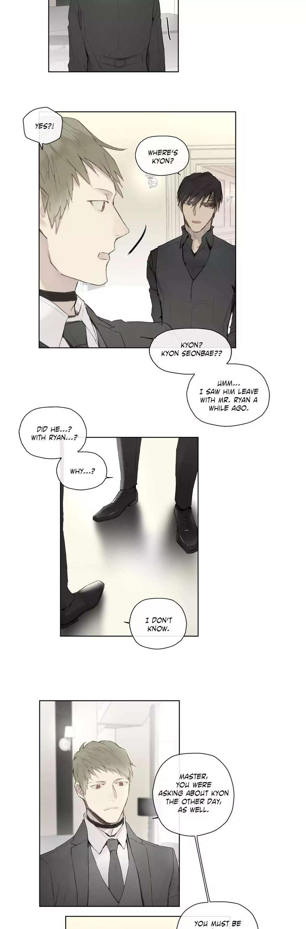 Royal-Servant-By-Mastergin-Part-3-Eng page 12