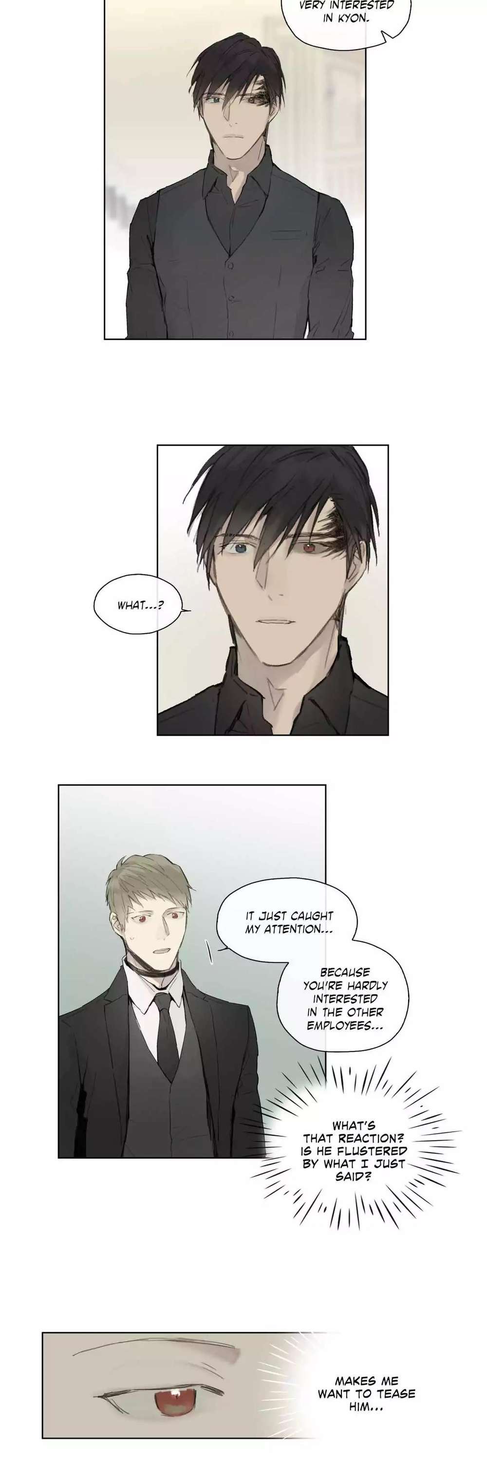 Royal-Servant-By-Mastergin-Part-3-Eng page 13