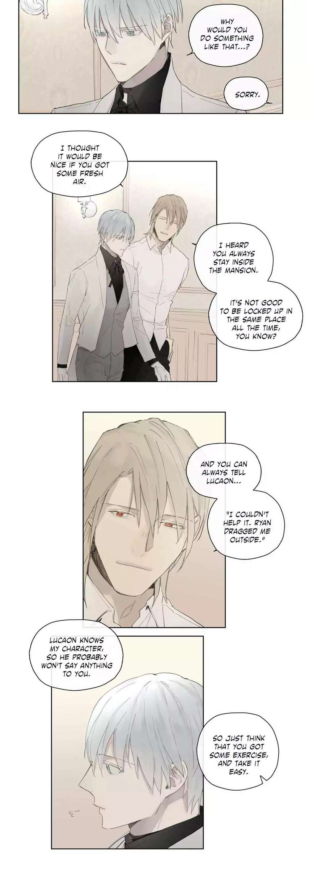 Royal-Servant-By-Mastergin-Part-3-Eng page 17