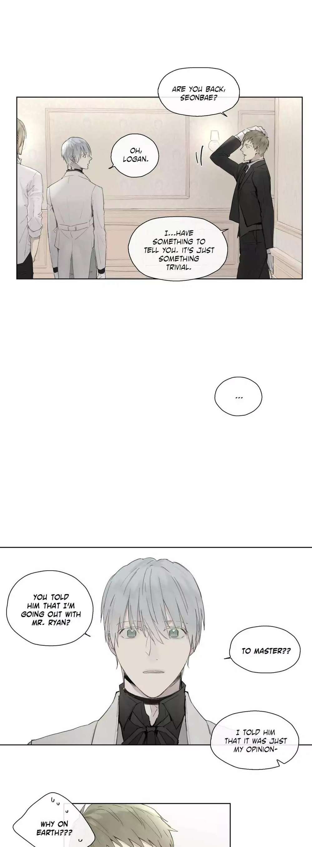Royal-Servant-By-Mastergin-Part-3-Eng page 18