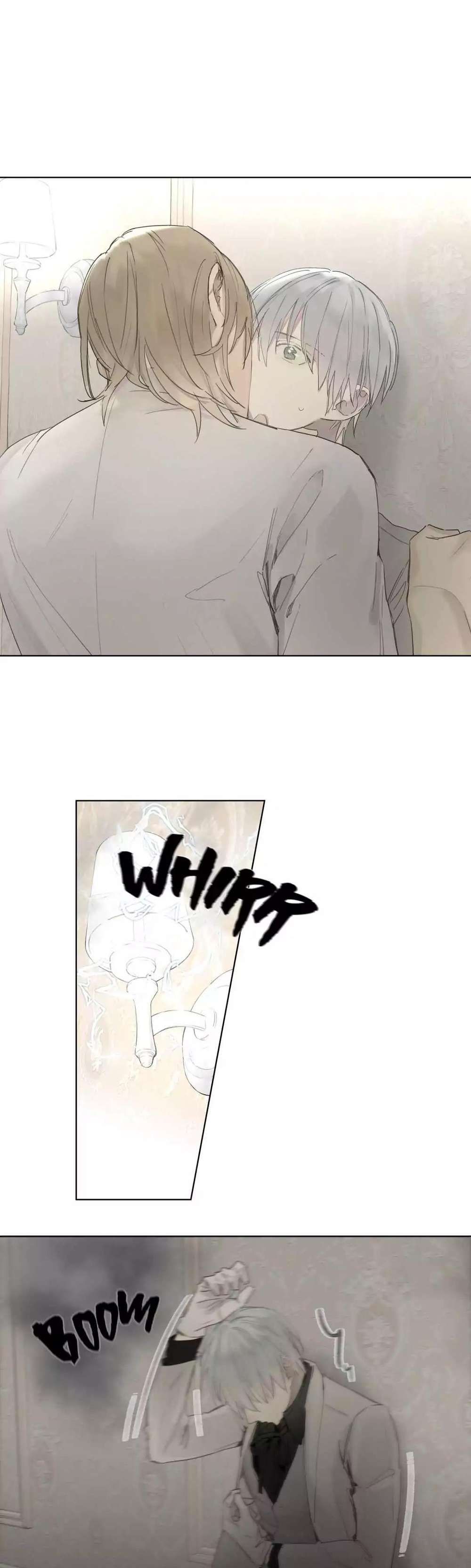 Royal-Servant-By-Mastergin-Part-3-Eng page 22