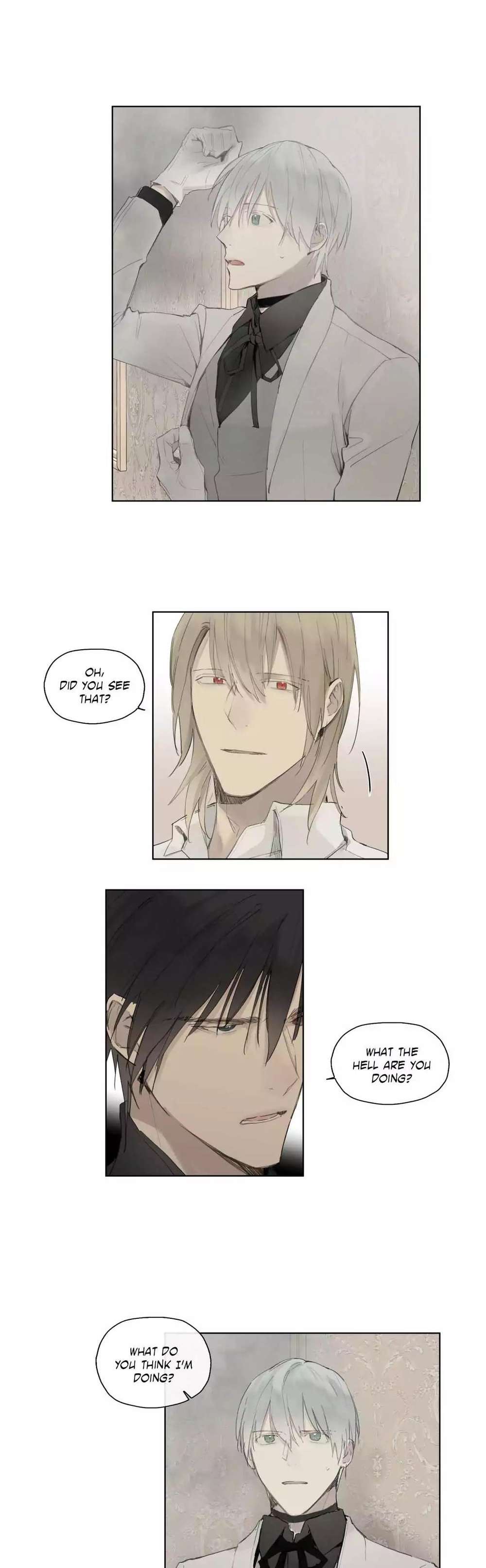 Royal-Servant-By-Mastergin-Part-3-Eng chapter_010 thumbnail