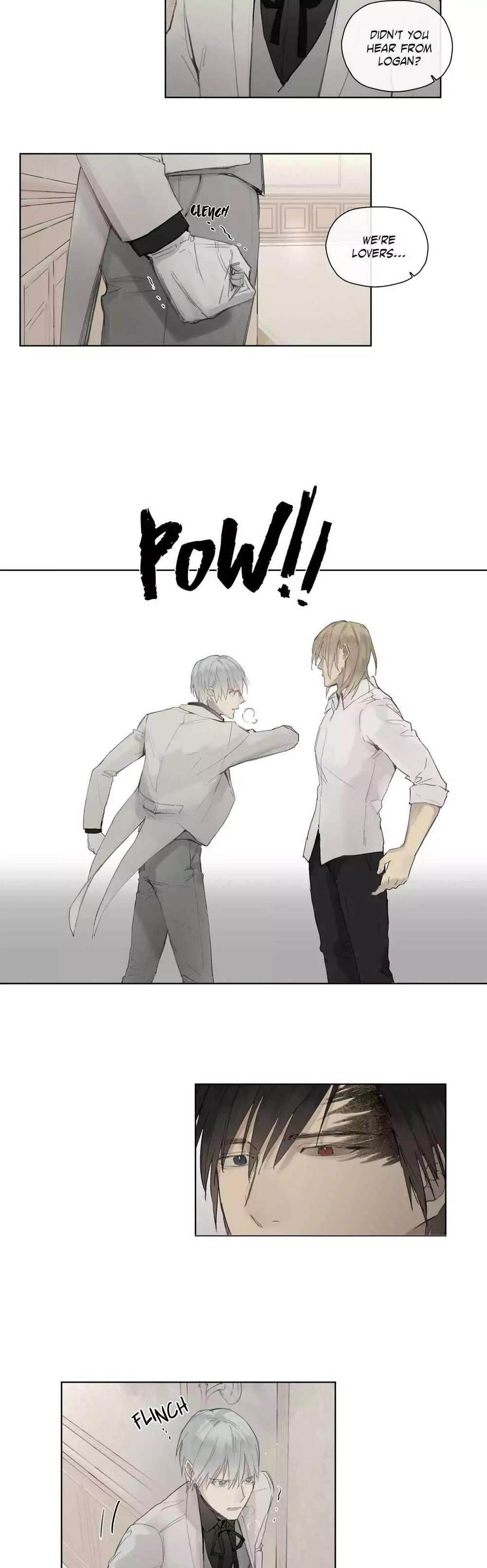 Royal-Servant-By-Mastergin-Part-3-Eng page 2