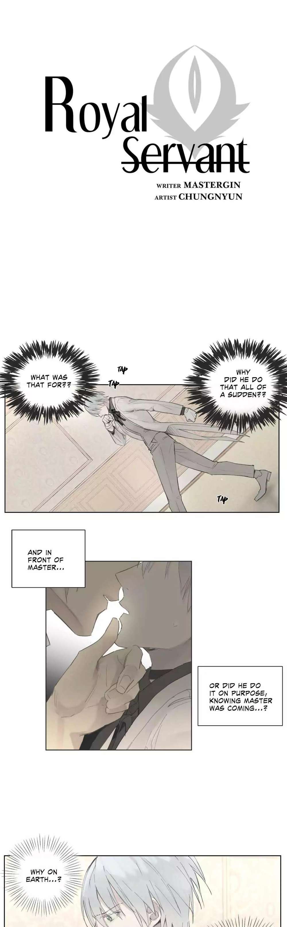 Royal-Servant-By-Mastergin-Part-3-Eng page 4