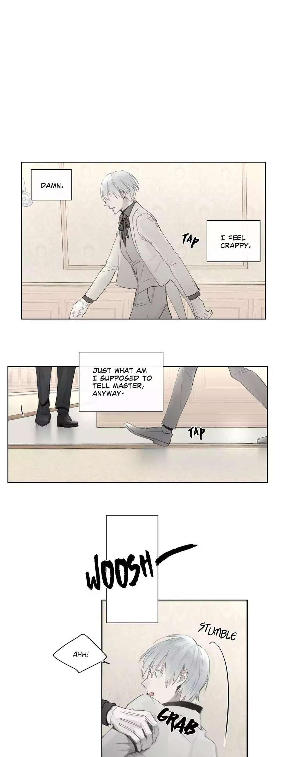 Royal-Servant-By-Mastergin-Part-3-Eng page 7