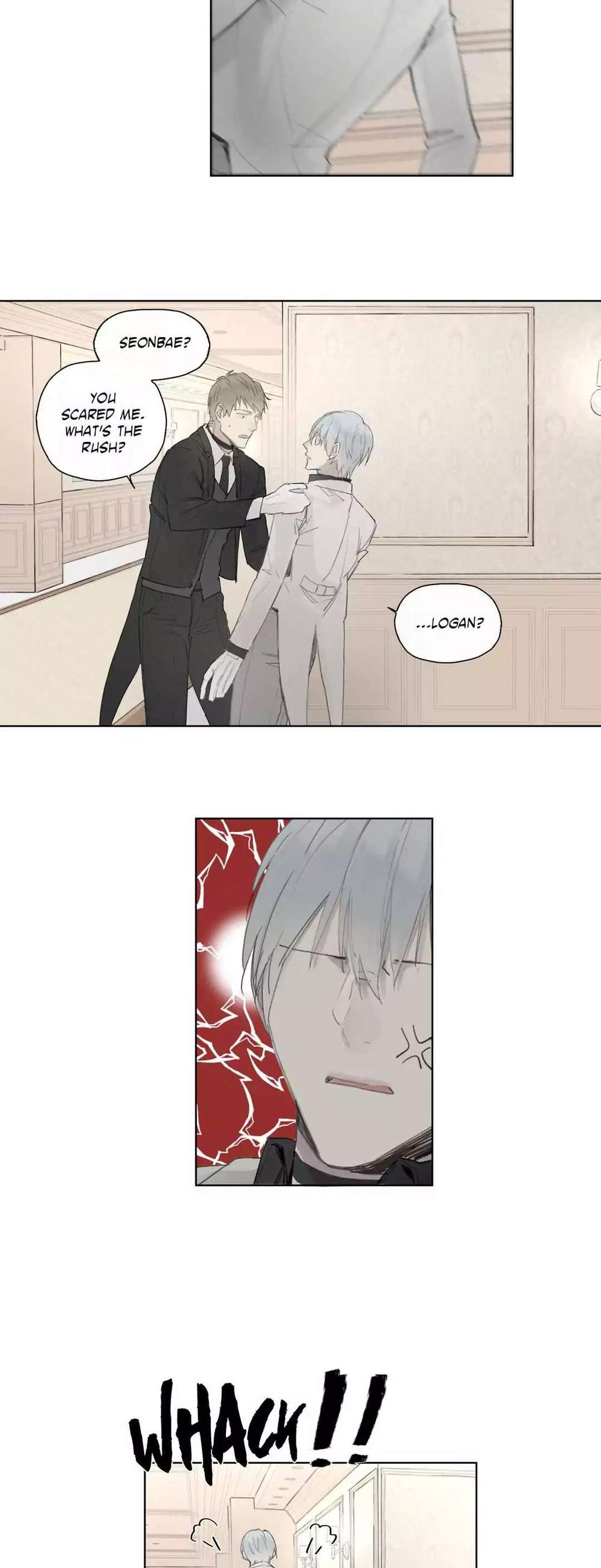 Royal-Servant-By-Mastergin-Part-3-Eng page 8