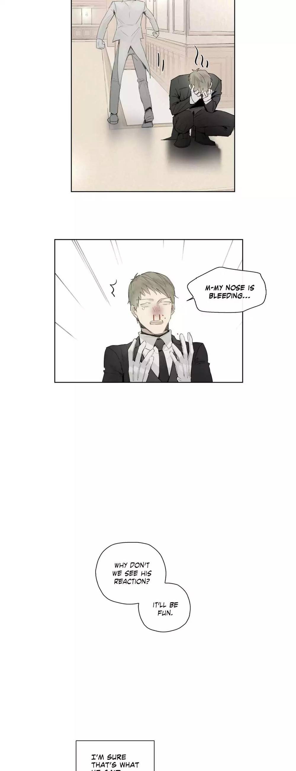 Royal-Servant-By-Mastergin-Part-3-Eng page 9
