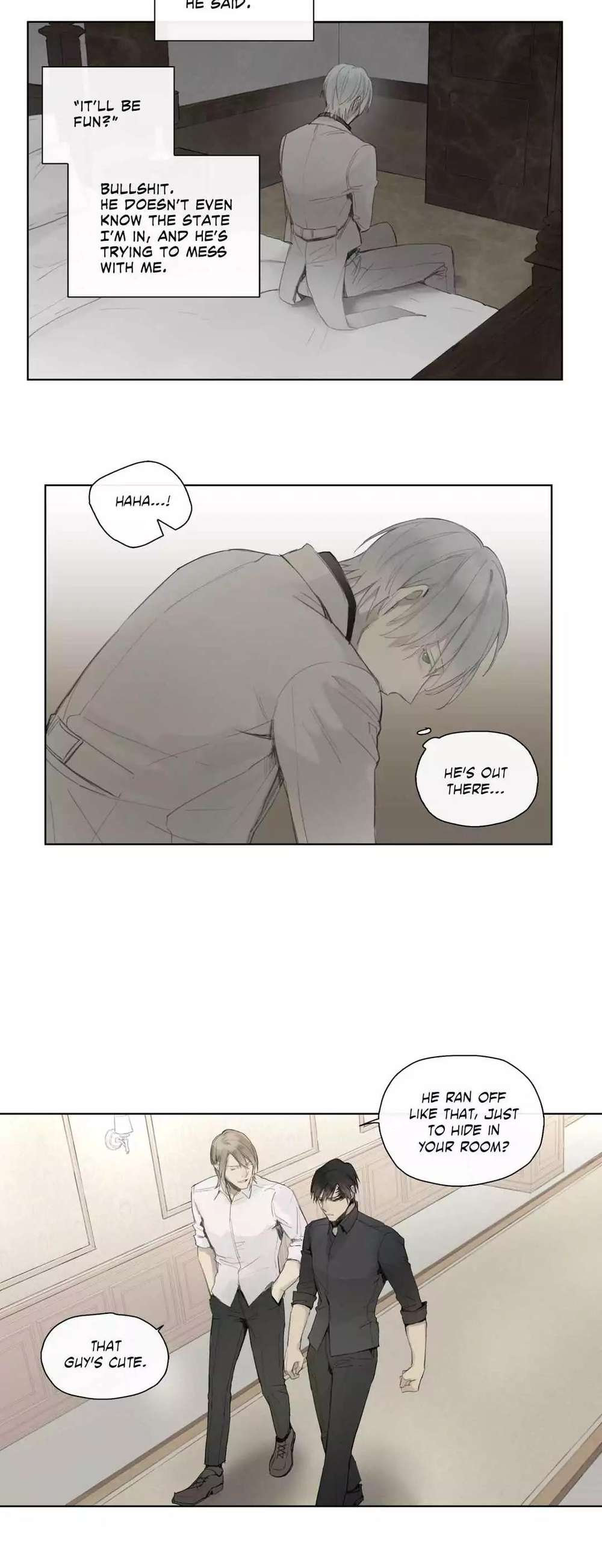 Royal-Servant-By-Mastergin-Part-3-Eng page 10
