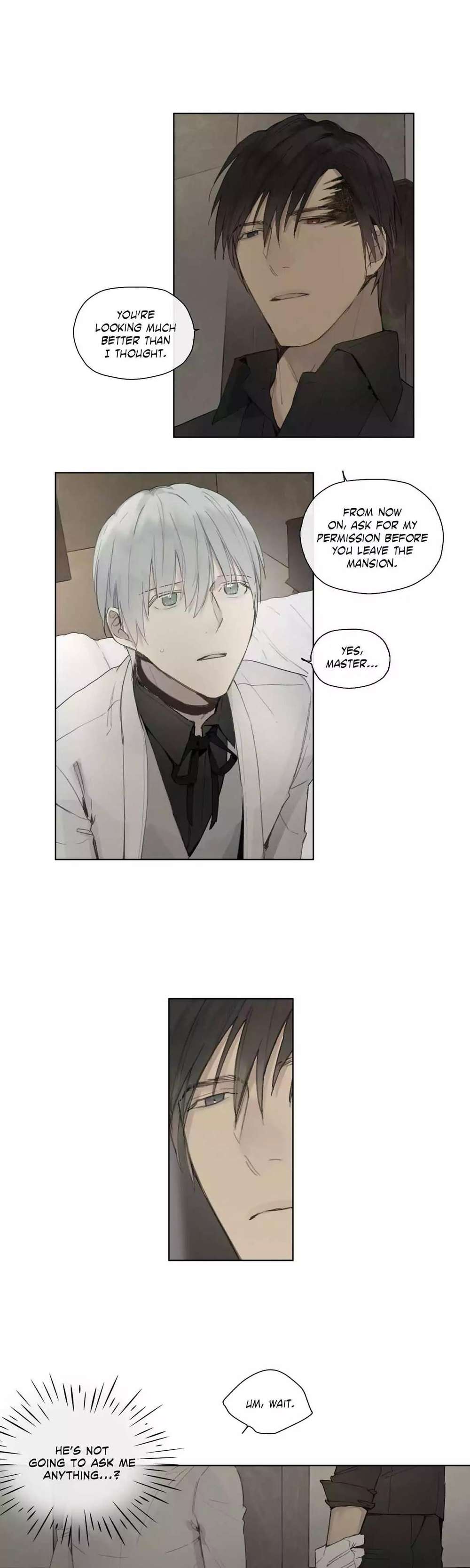 Royal-Servant-By-Mastergin-Part-3-Eng page 12