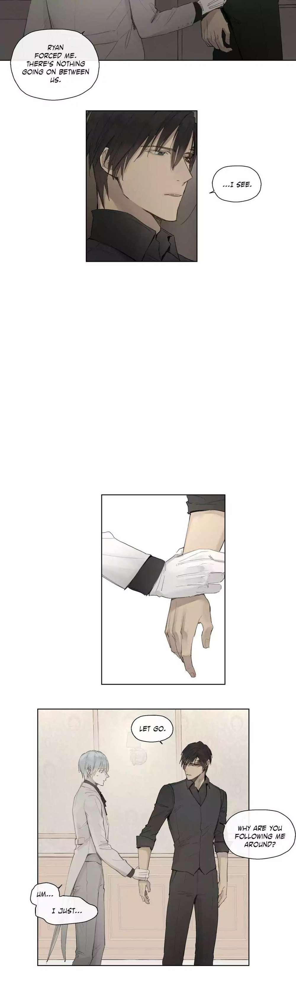 Royal-Servant-By-Mastergin-Part-3-Eng page 13