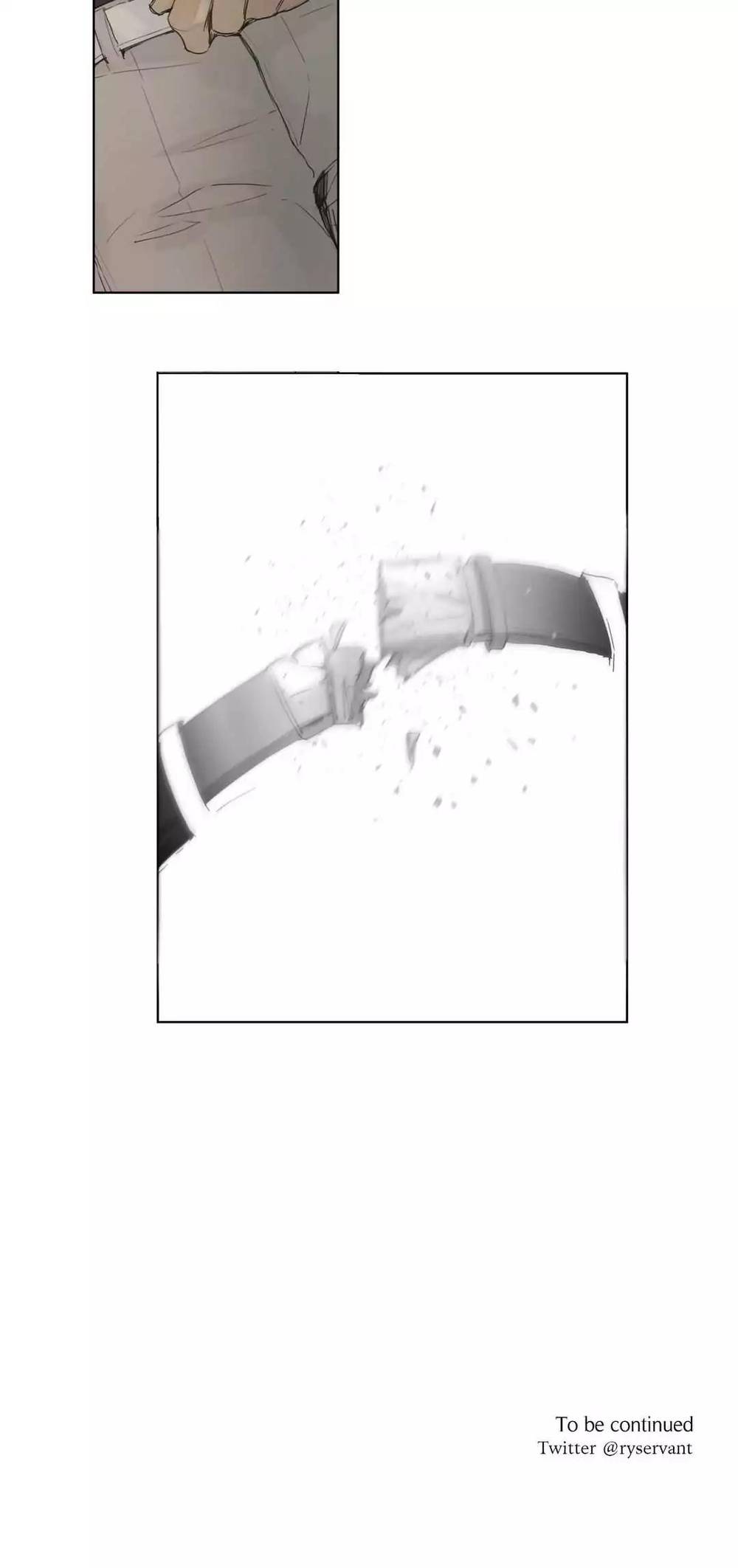 Royal-Servant-By-Mastergin-Part-3-Eng page 21