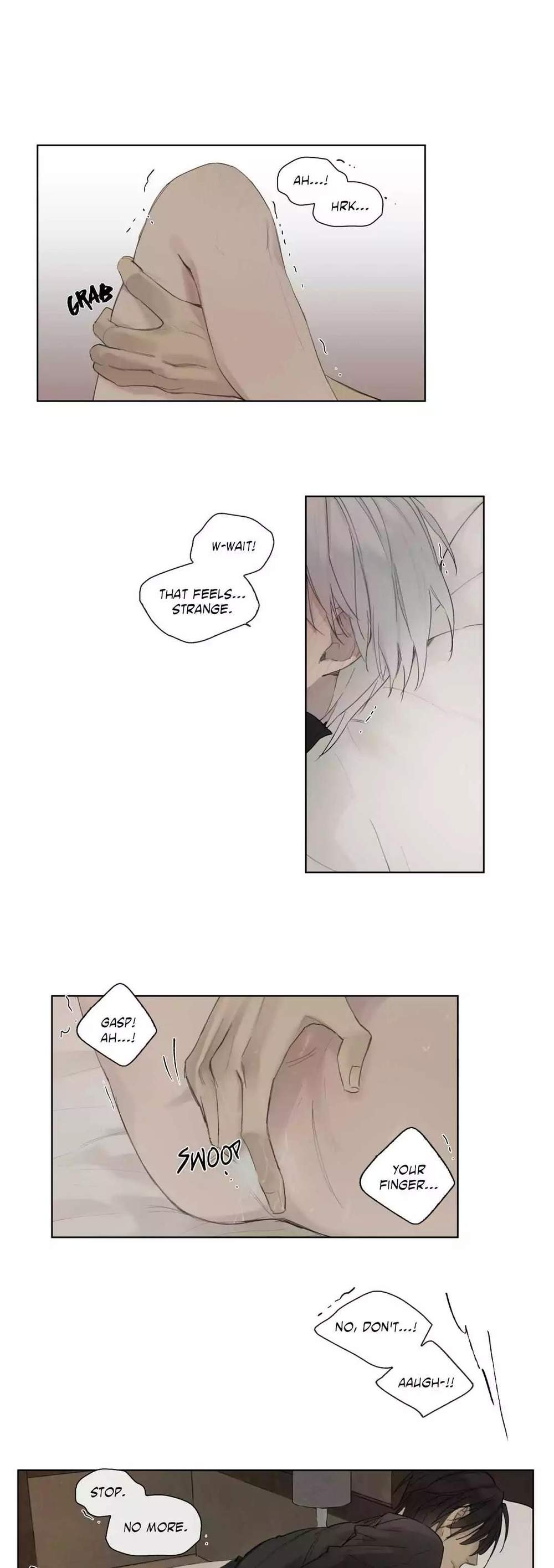 Royal-Servant-By-Mastergin-Part-3-Eng chapter_011 thumbnail
