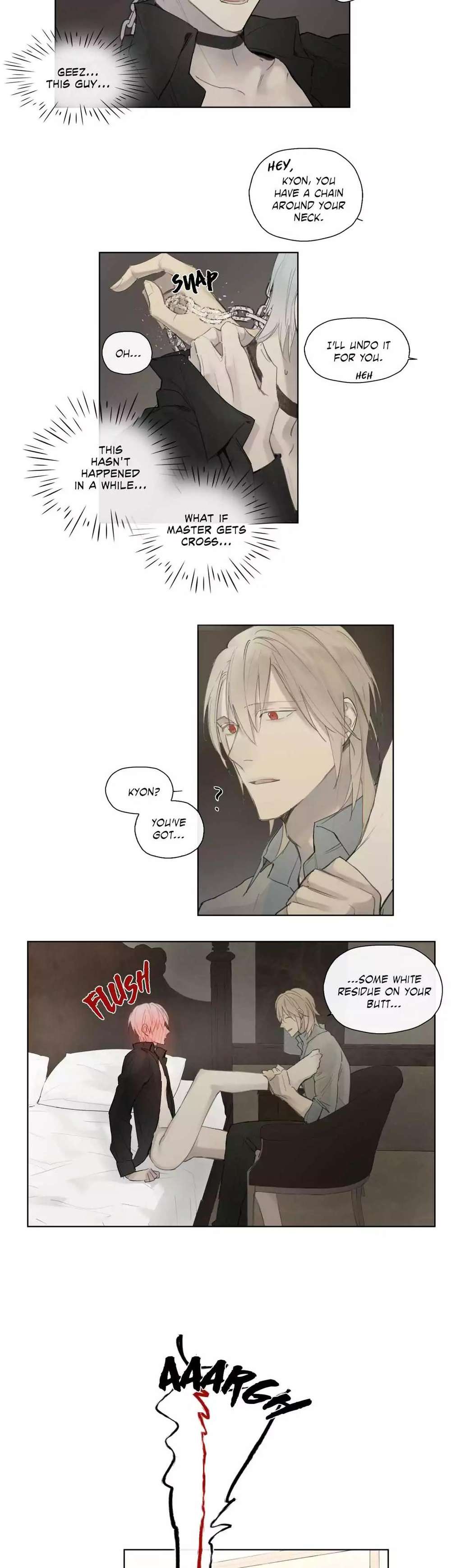 Royal-Servant-By-Mastergin-Part-3-Eng page 17