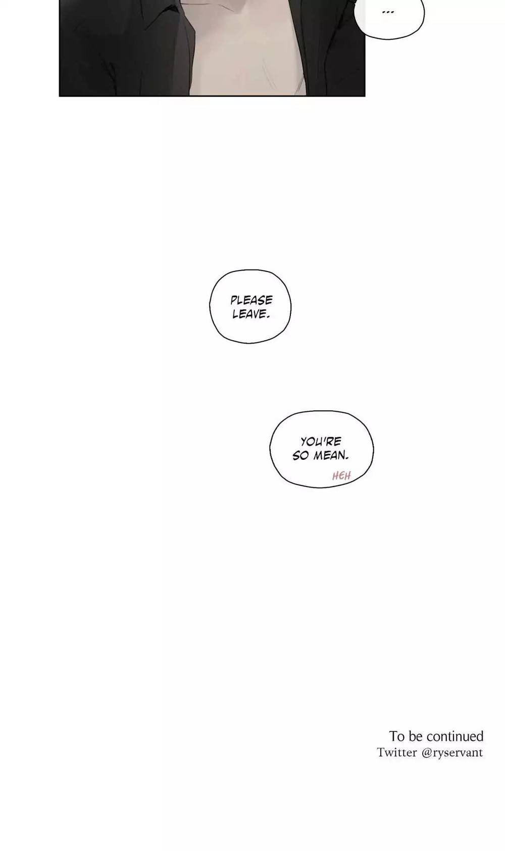 Royal-Servant-By-Mastergin-Part-3-Eng page 21