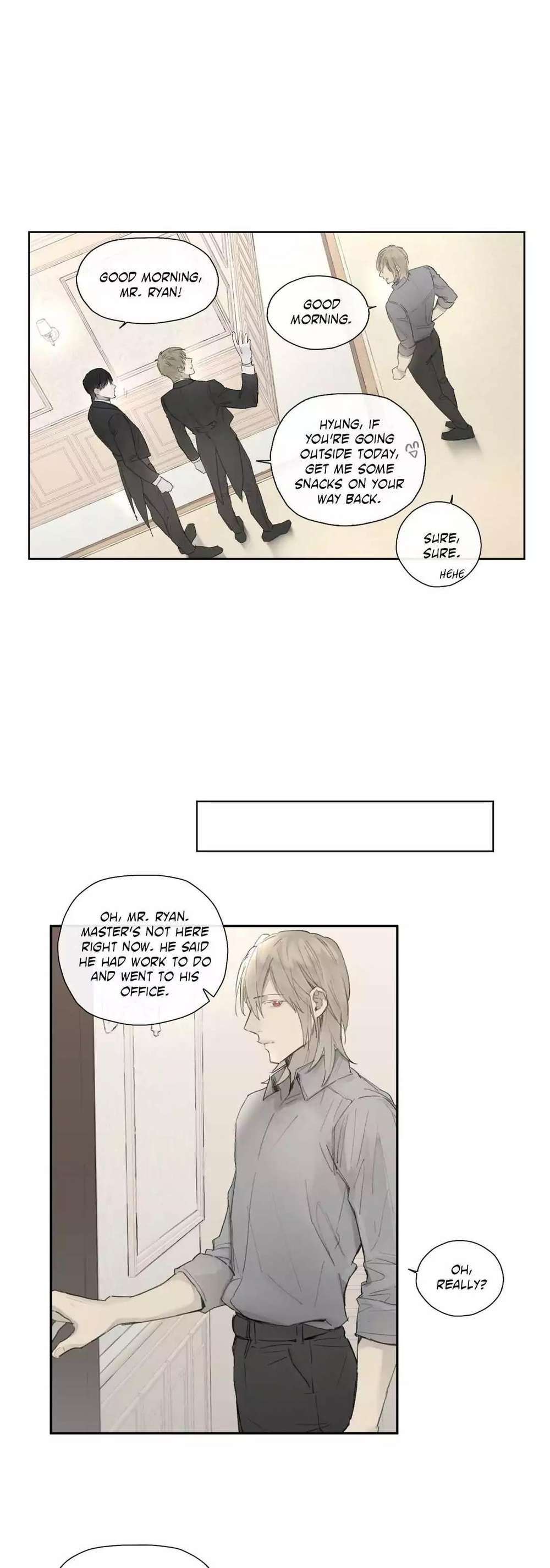 Royal-Servant-By-Mastergin-Part-3-Eng chapter_012 thumbnail