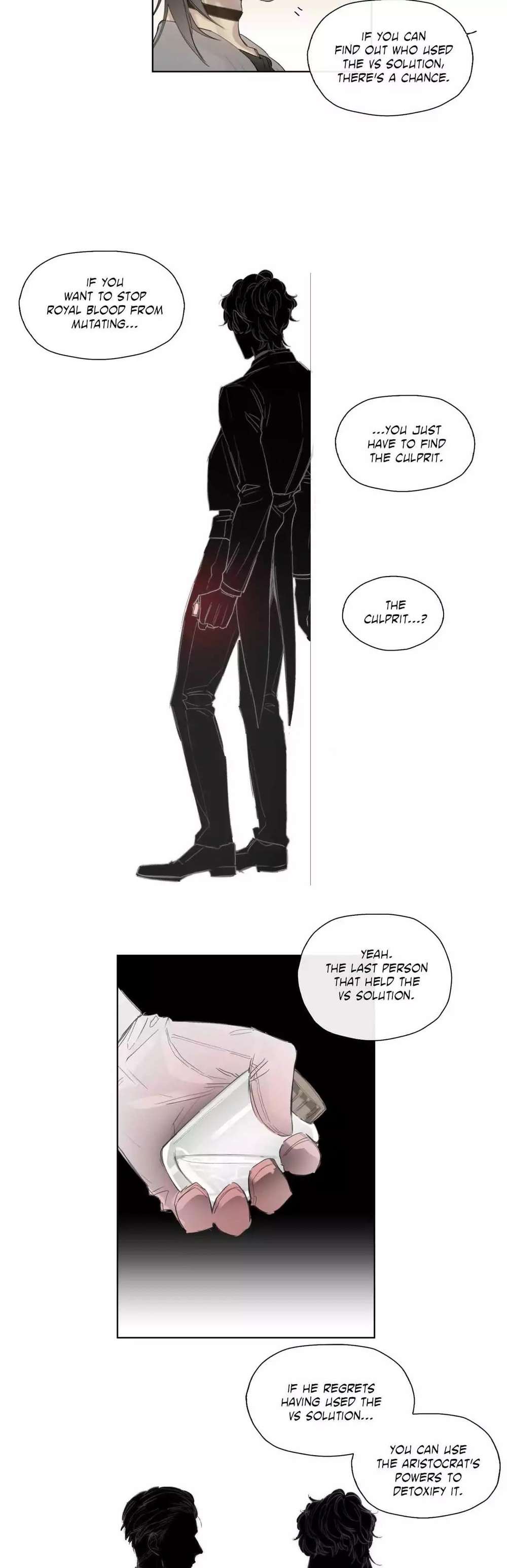 Royal-Servant-By-Mastergin-Part-3-Eng page 6