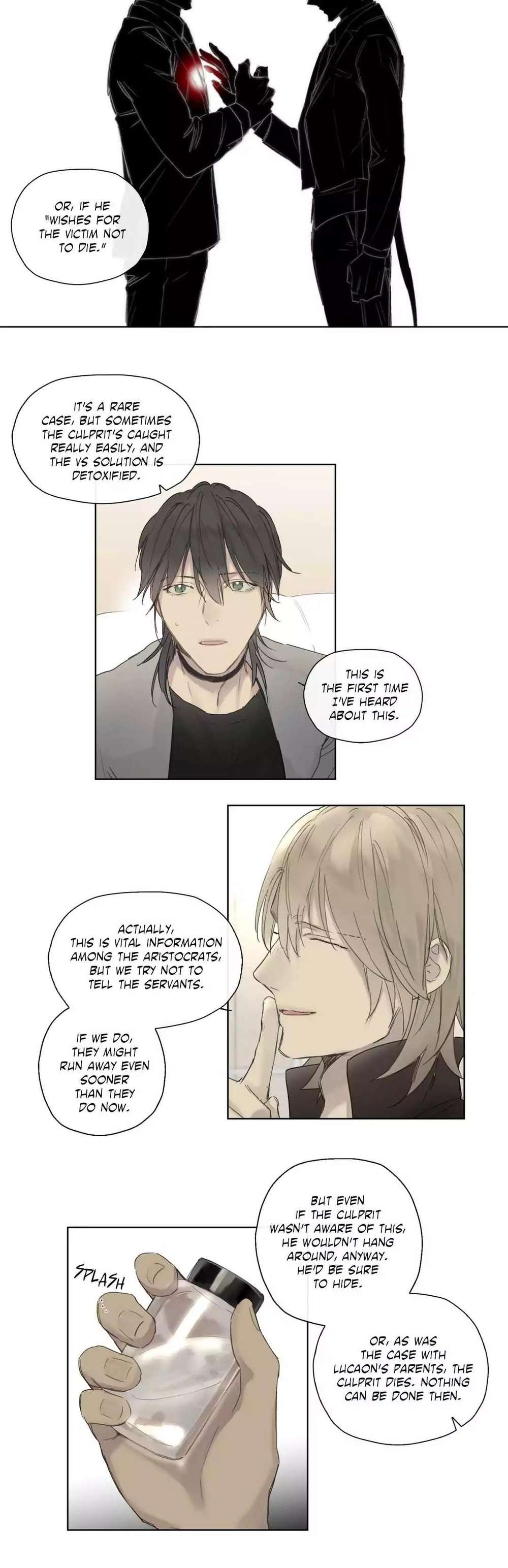 Royal-Servant-By-Mastergin-Part-3-Eng page 7