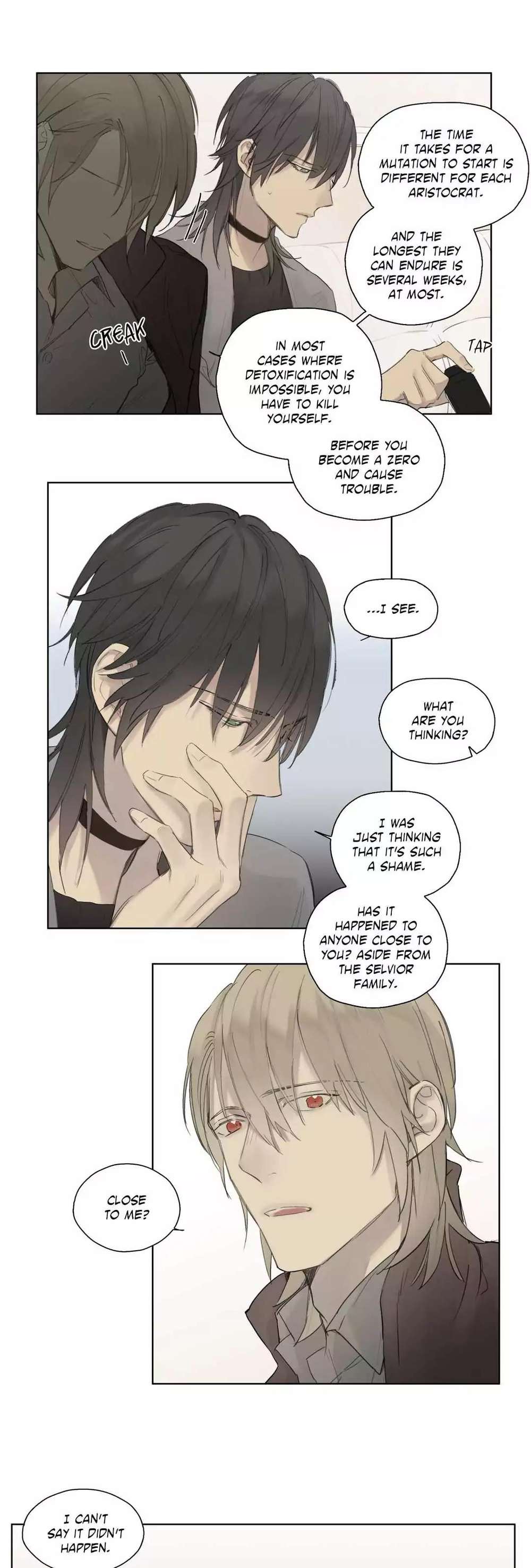 Royal-Servant-By-Mastergin-Part-3-Eng page 8