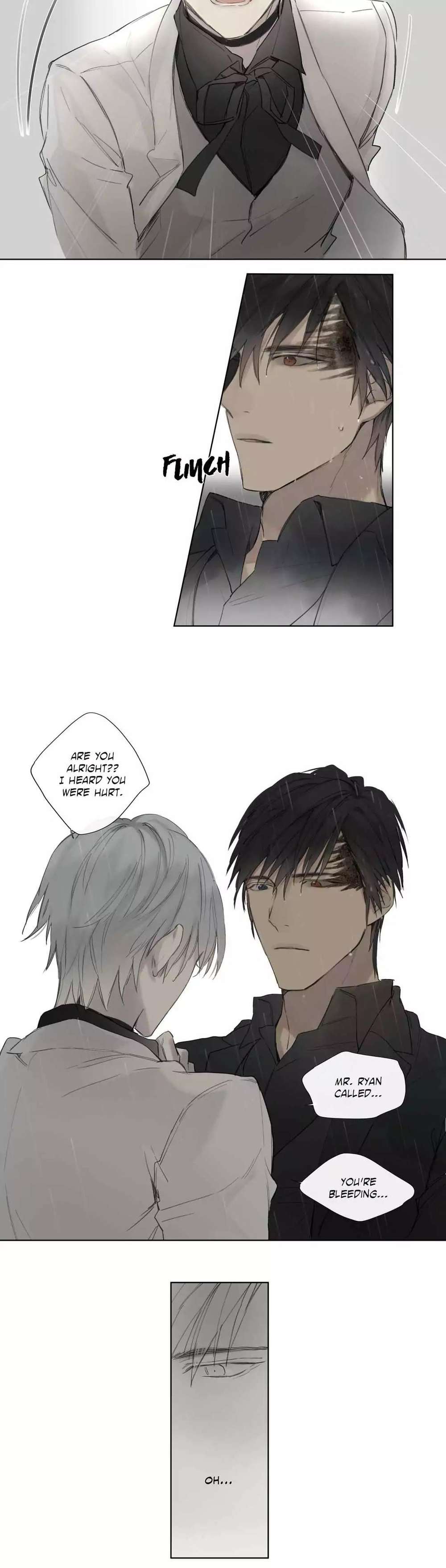 Royal-Servant-By-Mastergin-Part-3-Eng page 15