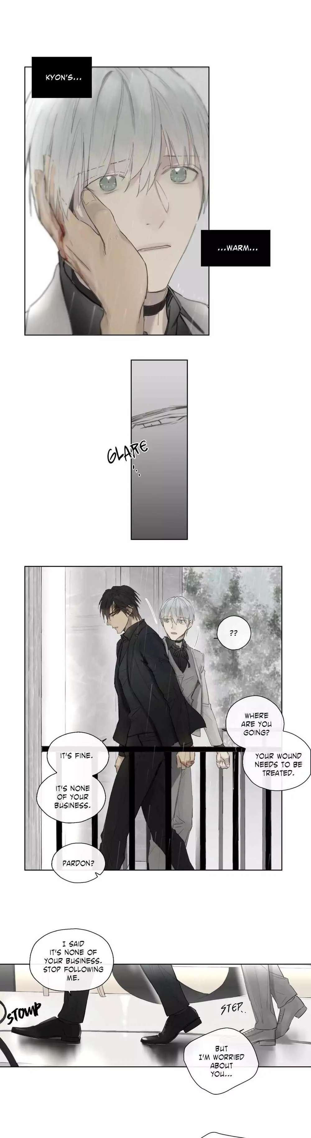 Royal-Servant-By-Mastergin-Part-3-Eng page 16