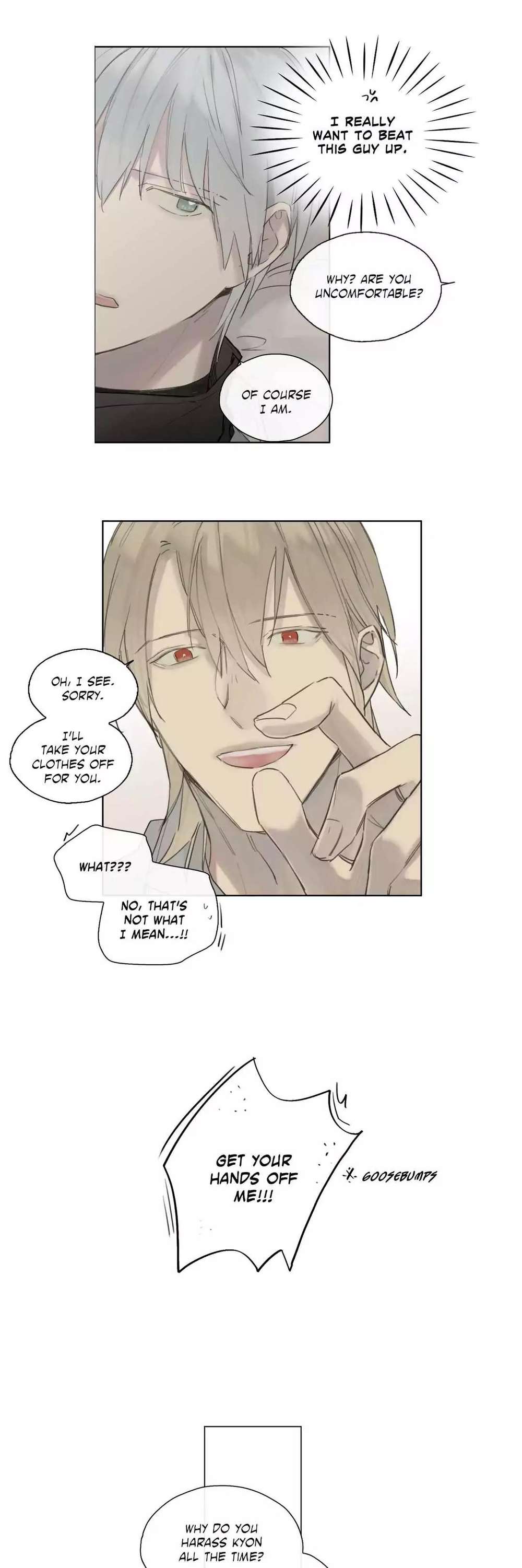 Royal-Servant-By-Mastergin-Part-3-Eng page 21