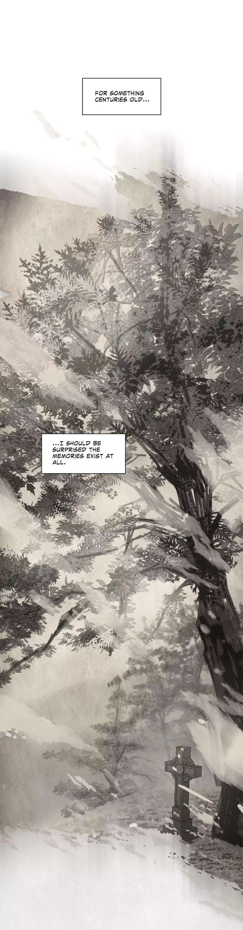 Royal-Servant-By-Mastergin-Part-7-Eng page 2