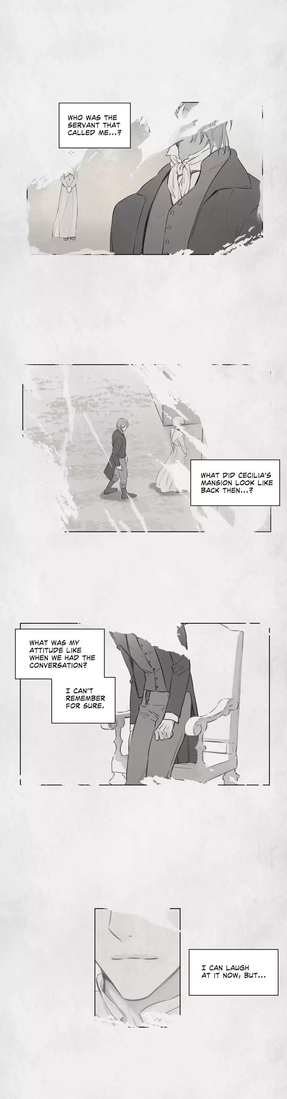 Royal-Servant-By-Mastergin-Part-7-Eng page 3