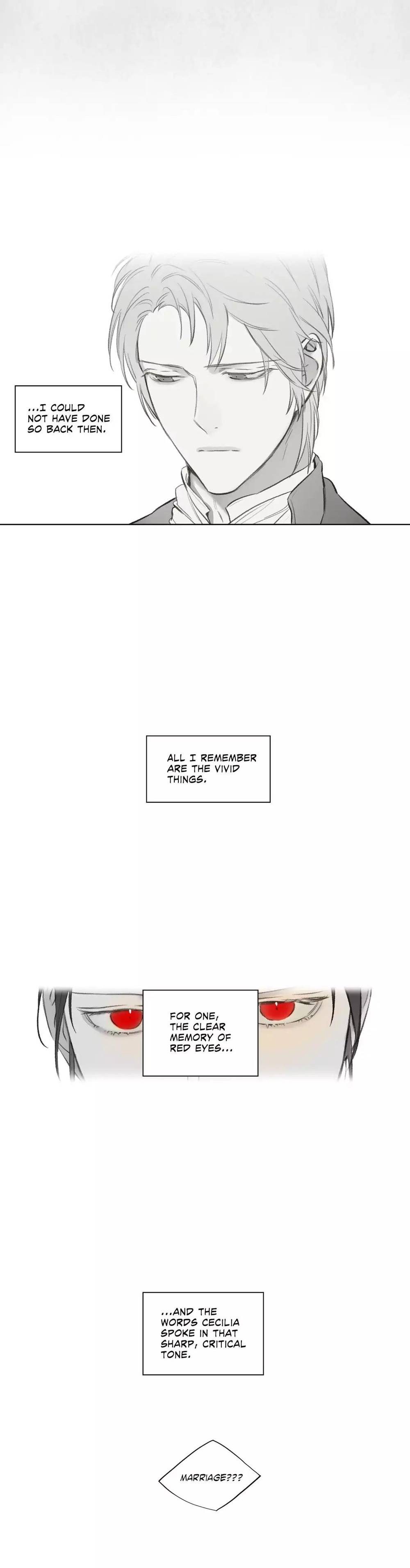 Royal-Servant-By-Mastergin-Part-7-Eng page 4