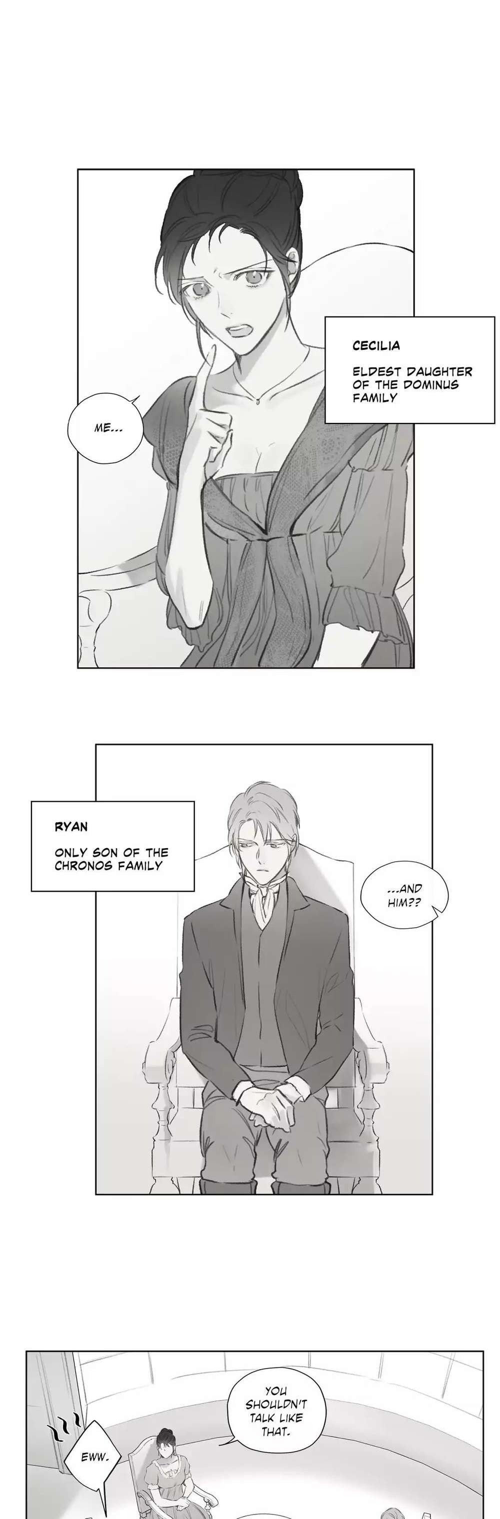 Royal-Servant-By-Mastergin-Part-7-Eng page 5