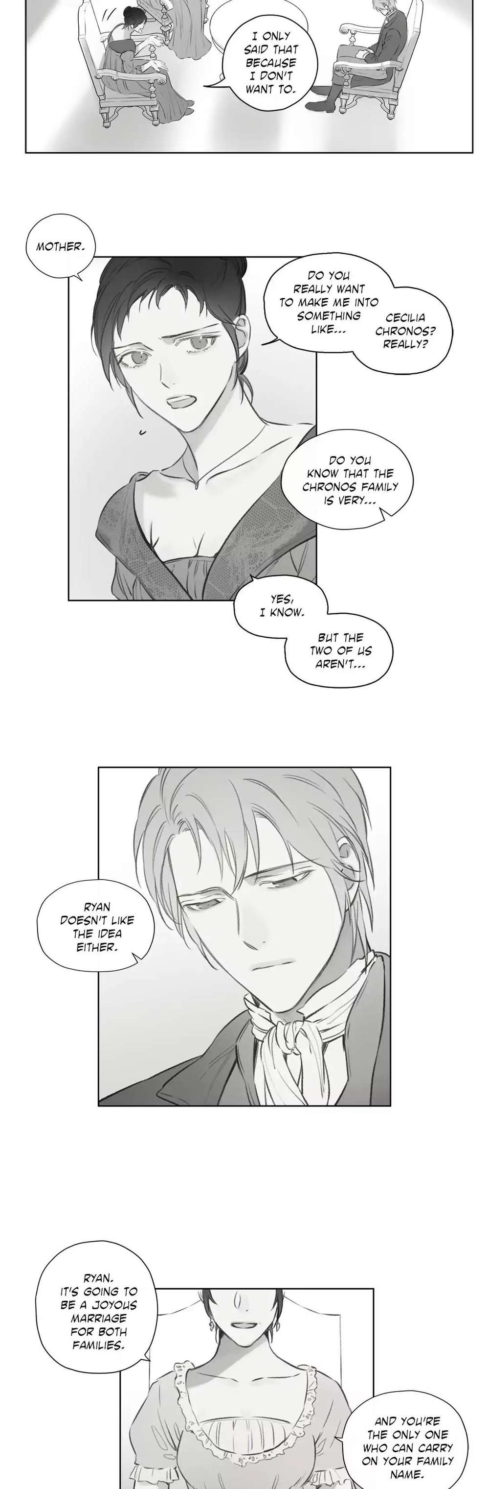 Royal-Servant-By-Mastergin-Part-7-Eng page 6