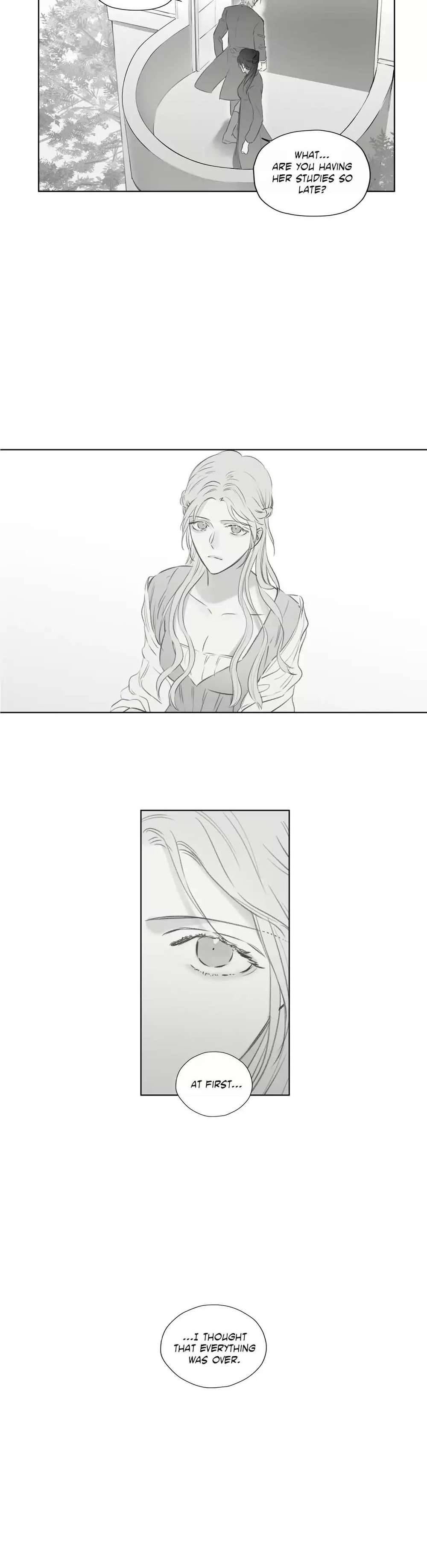 Royal-Servant-By-Mastergin-Part-7-Eng page 11